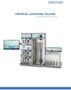 Download brochure