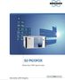 Download brochure