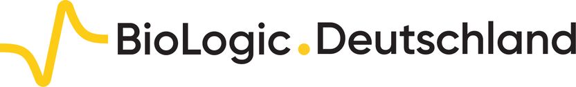Bio-Logic Science Instruments GmbH - Göttingen, Germany