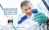 Download brochure