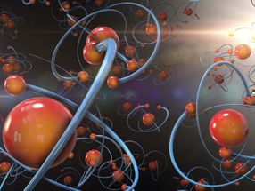 New AI algorithm generates innovative substances on the basis of desired properties