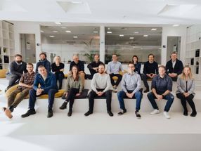 Resourcify team