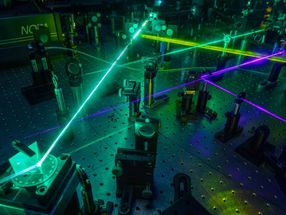 Predicting solar cell performance from terahertz and microwave spectroscopy