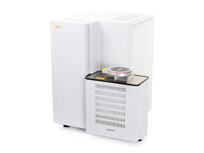 5E-CHN2200