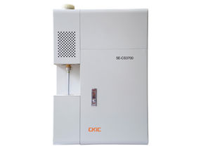 5E-CS3700