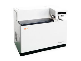 5E-IRS3600