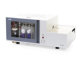 5E-S3200