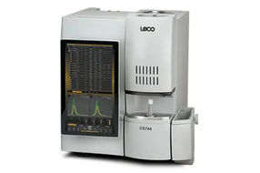 C744