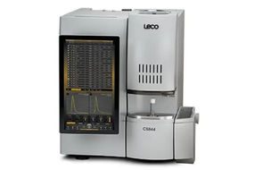 C844