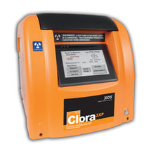 Clora 2XP
