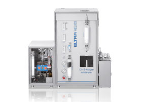 CS-580A