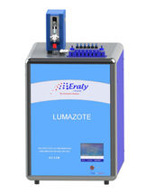 Eraly LUMAZOTE