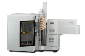 FP928