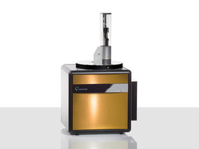 inductar® EL cube