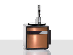 inductar® ONH cube