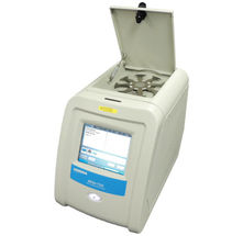 MESA-7220