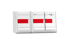 multi EA 4000 Cl