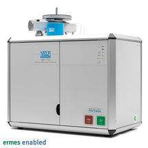 NDA 702 Dumas Nitrogen Analyzer