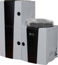 PrimacsSNC-100
