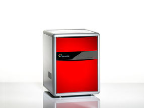 rapid OXY cube®