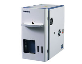 SDIS401