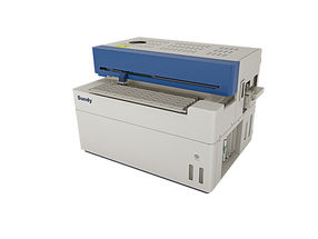 SDIS450