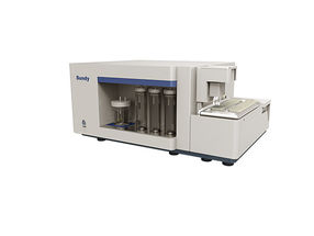 SDS1200