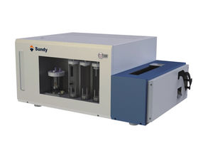 SDS720