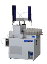 TOC-310V