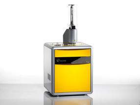 trace SN cube
