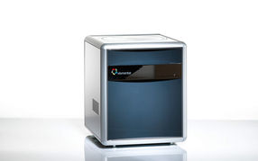 vario MACRO cube