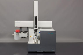 XPLORER TX/TS