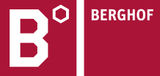 Berghof Products + Instruments GmbH
