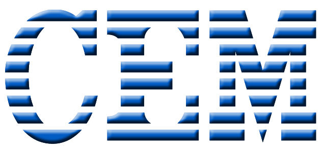 CEM GmbH - Kamp-Lintfort, Germany