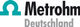 Metrohm