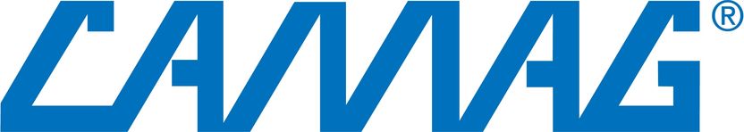 CAMAG Chemieerzeugnisse & Adsorptionstechnik AG - Muttenz, Switzerland