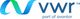 VWR