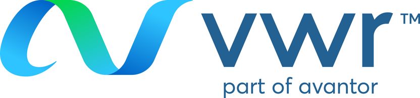 VWR International GmbH - Darmstadt, Germany