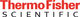 Thermo Fisher Scientific