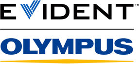 EVIDENT Europe GmbH