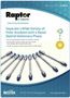Download brochure