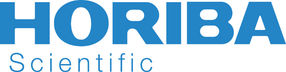 HORIBA Jobin Yvon GmbH