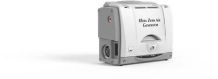 Innovative Gas Solutions for Your Laboratory