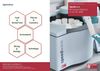 Download brochure