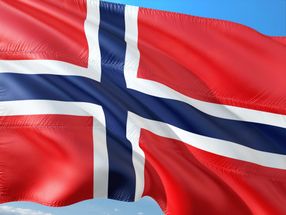 WACKER Prepares to Expand Its Silicon Metal Production in Norway