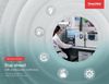 Download brochure