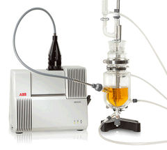 ASP-MB-RX