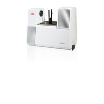 MB3600