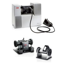 MB3600-CH40
