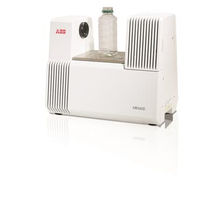 MB3600-CH80